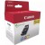 Canon Multipack CLI-526 C/M/Y  4541B018