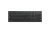 Kensington Klawiatura bezprzewodowa KB150 EQ