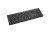 Kensington Klawiatura bezprzewodowa KB150 EQ