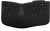 Kensington Klawiatura bezprzewodowa Pro Fit Ergo KB675 EQ