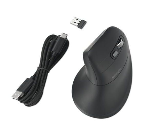 Kensington Mysz Pro Fit MY630 EQ BT