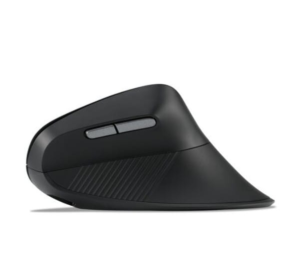 Kensington Mysz Pro Fit MY630 EQ BT