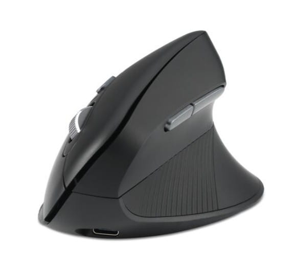 Kensington Mysz Pro Fit MY630 EQ BT