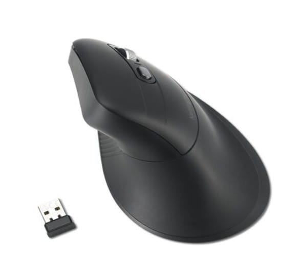 Kensington Mysz Pro Fit MY630 EQ BT