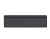 Trust Klawiatura bezprzewodowa Vaiya Multi Black US