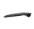Trust Klawiatura bezprzewodowa Vaiya Multi Black US