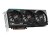 ASRock Karta graficzna Radeon RX 9070 Challenger 16GB