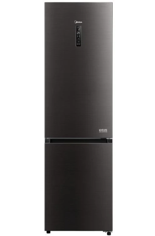 Midea Chłodziarko-zamrażarka MDRB521MIC28