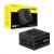 Corsair Zasilacz RM1000e PCIe5.1 80+GOLD F.MODULAR ATX3.1