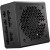 Corsair Zasilacz RM1000e PCIe5.1 80+GOLD F.MODULAR ATX3.1