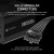 Corsair Zasilacz RM1000e PCIe5.1 80+GOLD F.MODULAR ATX3.1