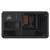 Corsair Zasilacz RM1000e PCIe5.1 80+GOLD F.MODULAR ATX3.1