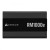 Corsair Zasilacz RM1000e PCIe5.1 80+GOLD F.MODULAR ATX3.1