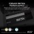 Corsair Zasilacz RM750e PCIe 5.1 80+GOLD F.MODULAR ATX3.1