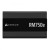 Corsair Zasilacz RM750e PCIe 5.1 80+GOLD F.MODULAR ATX3.1