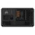 Corsair Zasilacz modularny RM850e PCIe 5.1 80+GOLD ATX3.1