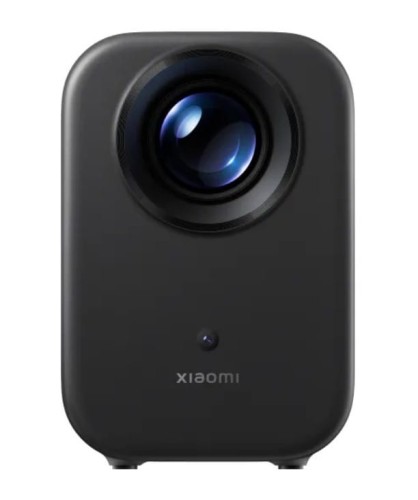 XIAOMI Smart Projektor L1