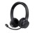 Trust Słuchawki bezprzewodowe Ayda Wireless ENC Black