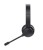 Trust Słuchawki bezprzewodowe Ayda Wireless ENC Black