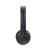 Trust Słuchawki bezprzewodowe Ayda Wireless ENC Black