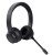 Trust Słuchawki bezprzewodowe Ayda Wireless ENC Black
