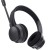 Trust Słuchawki bezprzewodowe Ayda Wireless ENC Black
