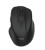 Trust Mysz Nito Silent Wireless - Czarna