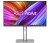 Asus Monitor 27 cali PA278CFRV IPS QHD 100Hz HDMI DP