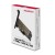 AXAGON PCEM2-D Adapter wewnętrzny PCIe x4, 1x M.2 NVMe M-key + 1x SATA B-key slot, SP &amp; LP