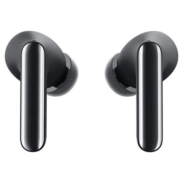 Lenovo Słuchawki bezprzewodowe TWS Earbuds X9 Edition 4XD1R31390