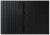 Samsung Monitor profesjonalny QB55C 55 cali Błyszczący 16h/7 350(cd/m2) 3840x2160 (UHD) S10 Player (Tizen 7, VXT Ready) WiFi/BT 3 lata On-Site (LH55QB