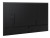 Samsung Monitor profesjonalny QB55C 55 cali Błyszczący 16h/7 350(cd/m2) 3840x2160 (UHD) S10 Player (Tizen 7, VXT Ready) WiFi/BT 3 lata On-Site (LH55QB