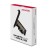 AXAGON PCEM2-N Adapter wewnetrzny PCIe x4, 1x M.2 NVMe M-key slot, SP &amp; LP