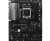ASRock Płyta główna B850 PRO-A AM5 4DDR5 ATX