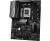ASRock Płyta główna B850 PRO-A AM5 4DDR5 ATX