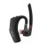 POLY Zestaw słuchawkowy Voyager Legend 50 UC  AT9M9AA#ABB