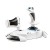 Thrustmaster Joystick T.Flight Hotas One MSFS