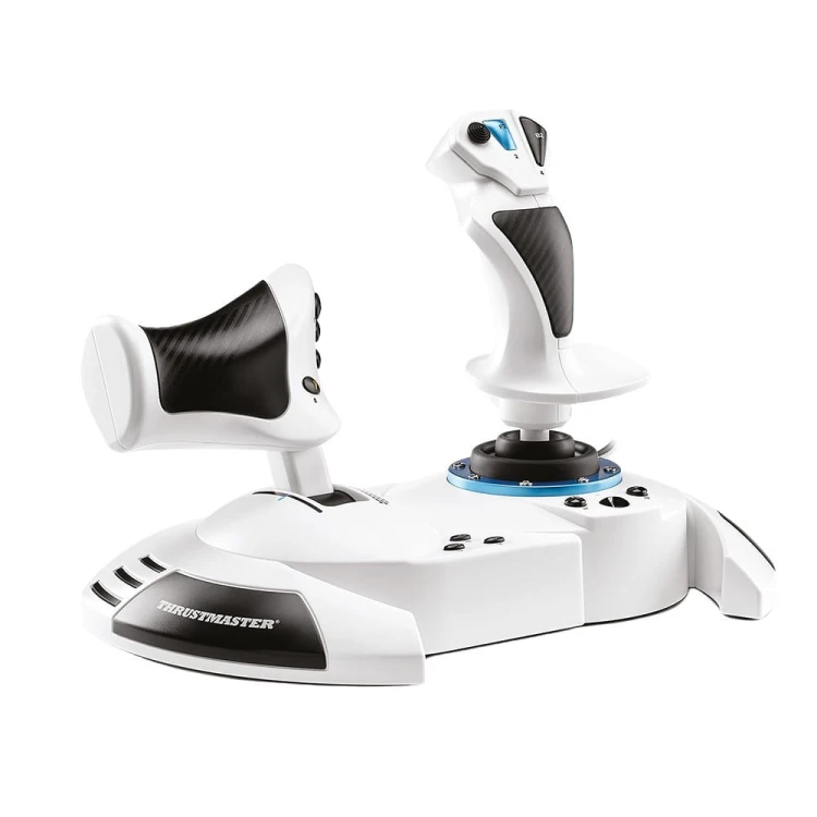 Thrustmaster Joystick T.Flight Hotas One MSFS
