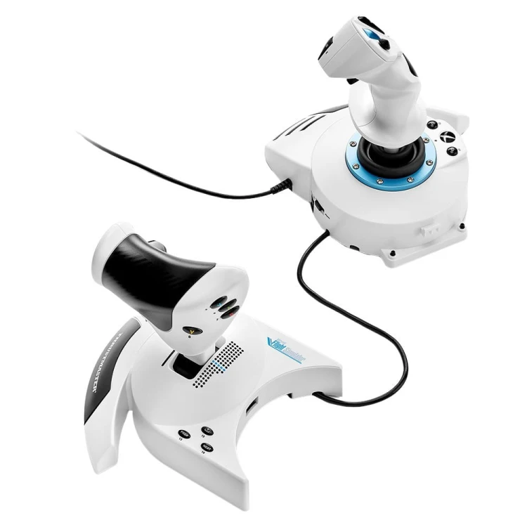 Thrustmaster Joystick T.Flight Hotas One MSFS