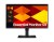 Samsung Monitor 24 cale S40GD IPS 1920x1080 FHD 16:9 2xHDMI 1xDP 2xUSB-A 2.0 1xUSB-B 5ms 100Hz HAS+PIV głośniki płaski 3YOn-Site (LS24D406GAUXEN)