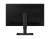 Samsung Monitor 24 cale S40GD IPS 1920x1080 FHD 16:9 2xHDMI 1xDP 2xUSB-A 2.0 1xUSB-B 5ms 100Hz HAS+PIV głośniki płaski 3YOn-Site (LS24D406GAUXEN)