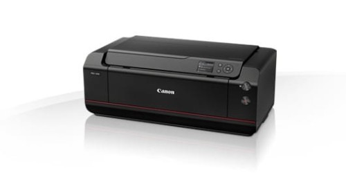 Canon PIXMA PRO-1000 A2 0608C009AA