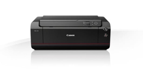 Canon PIXMA PRO-1000 A2 0608C009AA