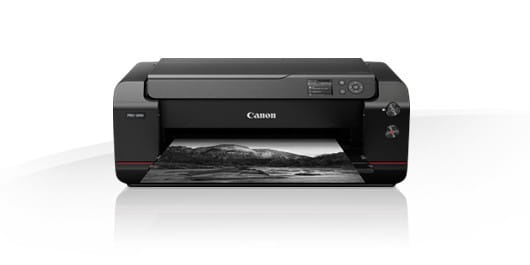 Canon PIXMA PRO-1000 A2 0608C009AA