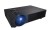 Asus Projektor H1 LED LED/FHD/3000L/120Hz/sRGB/10W speaker/HDMI/RS-232/RJ45/Full HD@120Hz output on PS5 &amp; Xbox Series X/S
