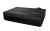 Asus Projektor H1 LED LED/FHD/3000L/120Hz/sRGB/10W speaker/HDMI/RS-232/RJ45/Full HD@120Hz output on PS5 &amp; Xbox Series X/S