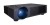 Asus Projektor H1 LED LED/FHD/3000L/120Hz/sRGB/10W speaker/HDMI/RS-232/RJ45/Full HD@120Hz output on PS5 &amp; Xbox Series X/S