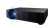 Asus Projektor H1 LED LED/FHD/3000L/120Hz/sRGB/10W speaker/HDMI/RS-232/RJ45/Full HD@120Hz output on PS5 &amp; Xbox Series X/S