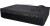 Asus Projektor A1 LED LED/FHD/3000L/RS232/HDMI