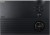 Asus Projektor A1 LED LED/FHD/3000L/RS232/HDMI